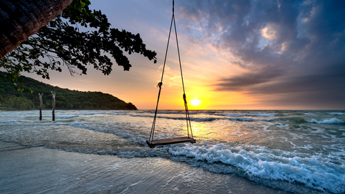 Island Life Calling: 15 Things To Do In Andaman And Nicobar Islands